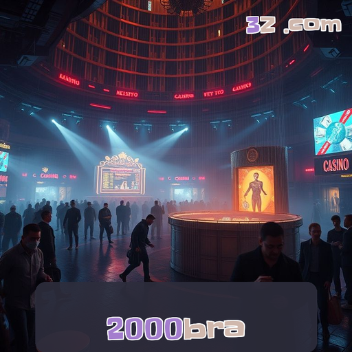 Baixar Jogos Fantásticos no 2000bra: Seu Portal de Entretenimento