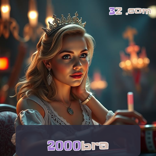 2000bra Jogos Disponíveis