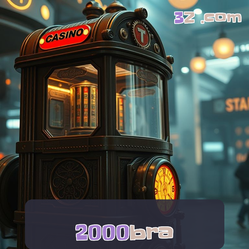 Descontos Imperdíveis: Promoção do 2000bra Eleva Sua Experiência Gamer